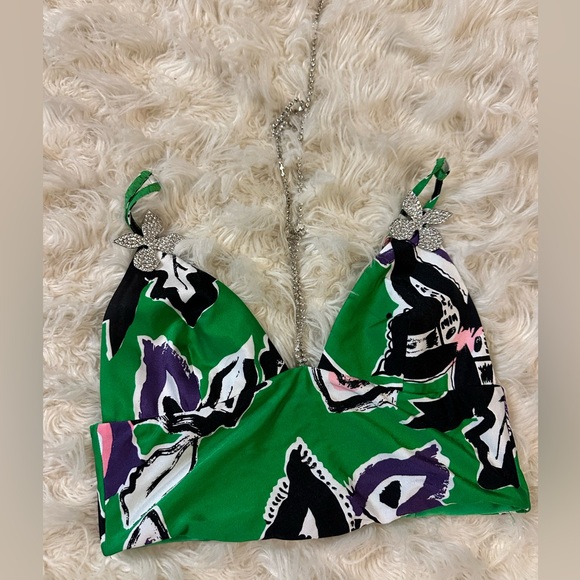 Area Designer Set size small - Picture 8 of 8